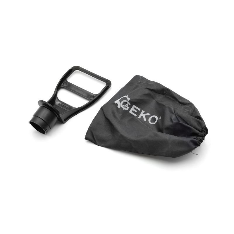 Excentrická brúska 125mm 280W - GEKO G80743