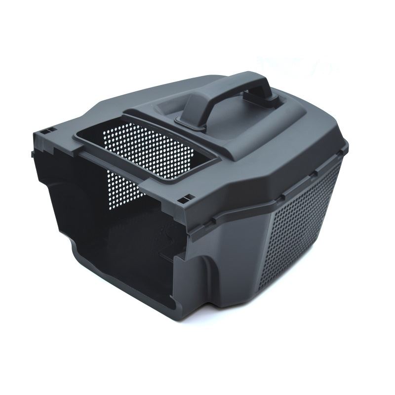 Elektrická kosačka 32cm 1300W - John Gardener G83027