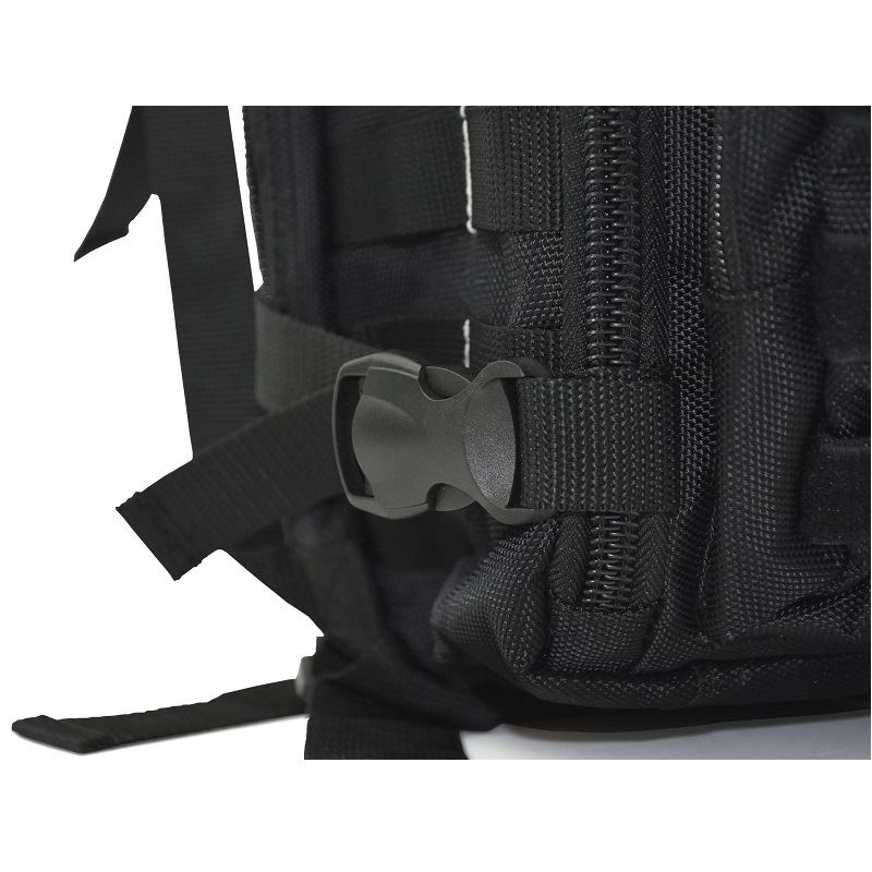 Batoh na náradie - Tvardy T00453