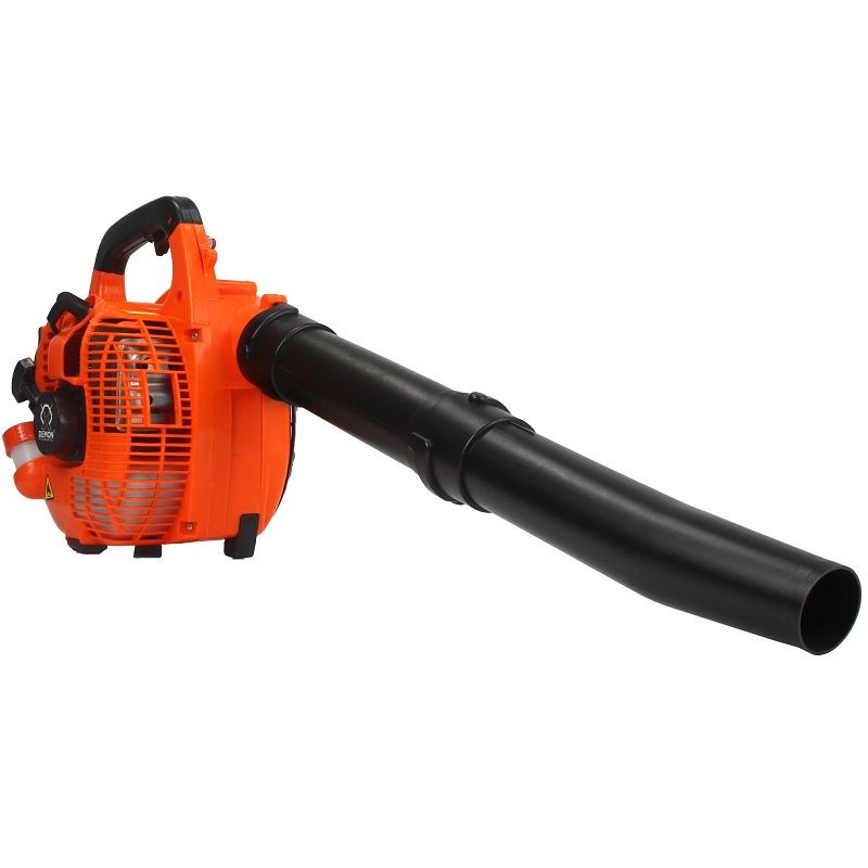 Vysávač lístia Demon 750W M88170