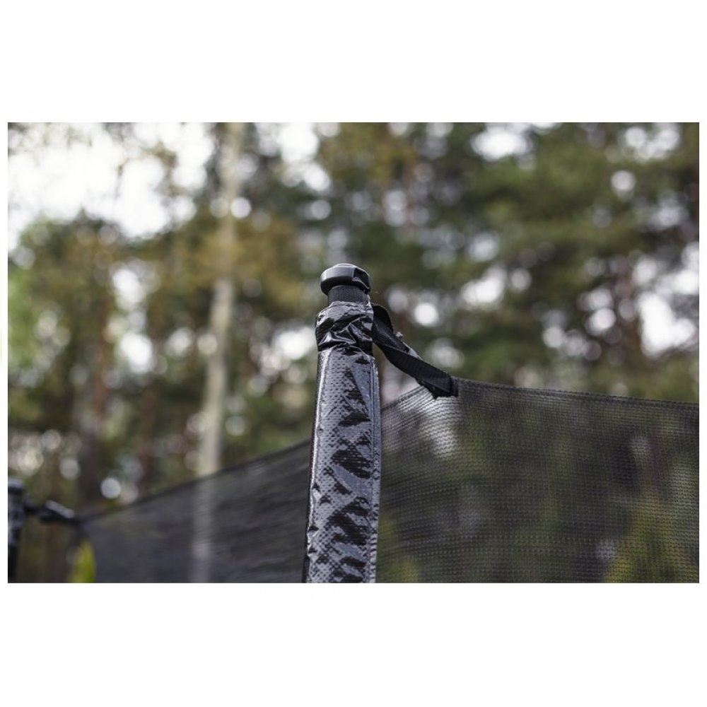 Lean Sport PRO 10ft