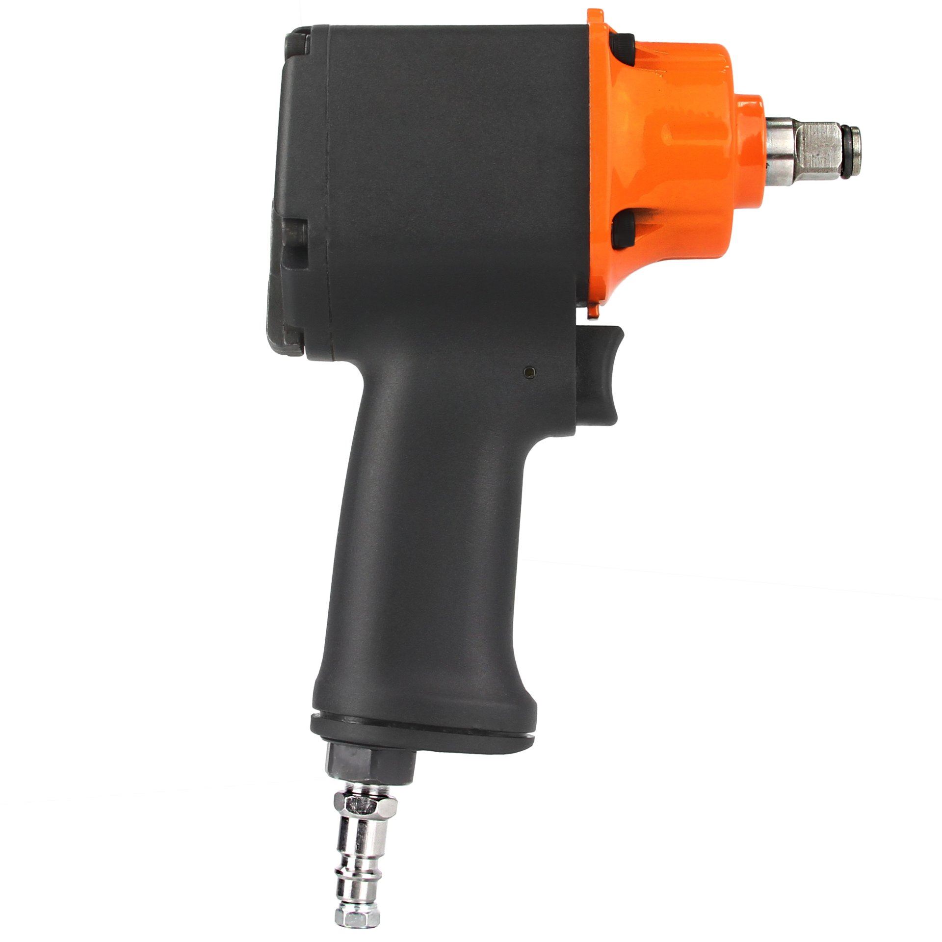 Pneumatický kľúč 1/2" BJC-100 M80529