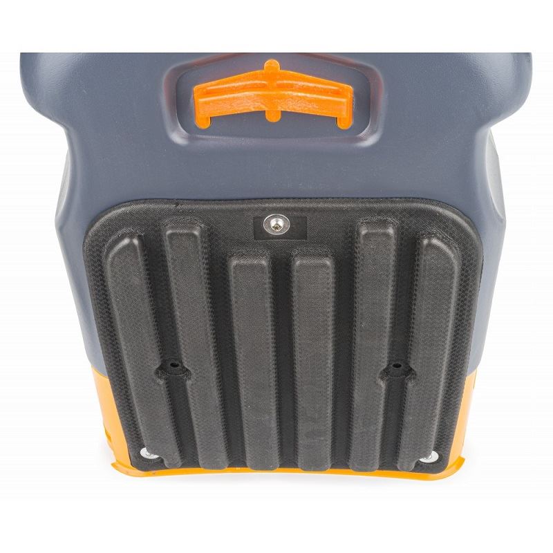Chrbtový postrekovač 20L PM-OA-20T - POWERMAT