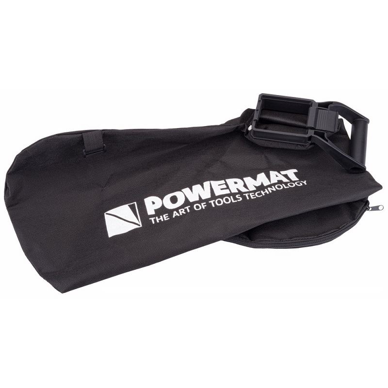 Vysávač lístia / dúchadlo PM-ODL-3550M - POWERMAT