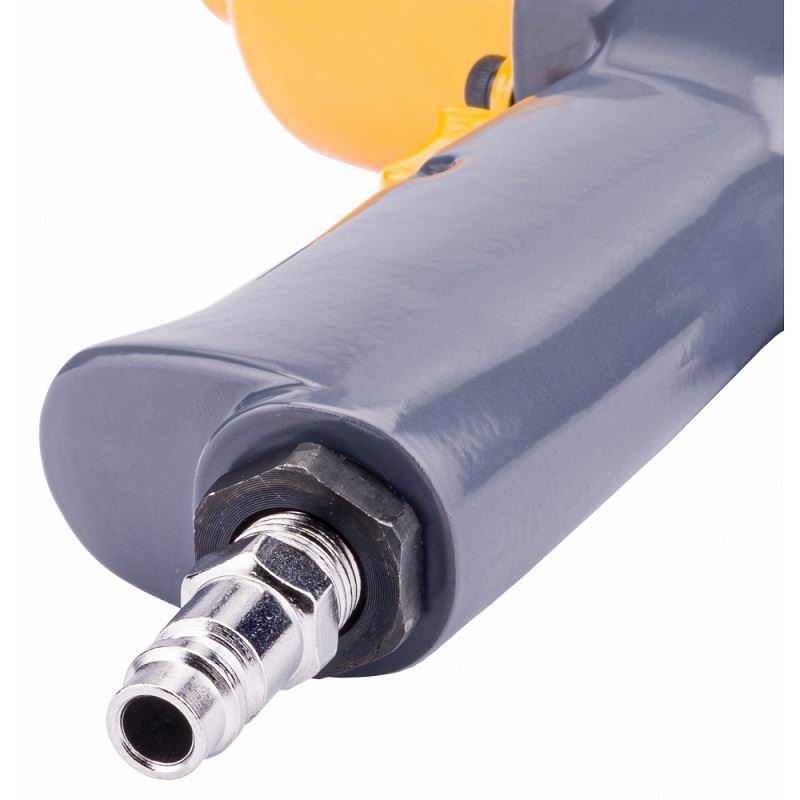 Pneumatický rázový uťahovák PM-KPU-1550MB - POWERMAT
