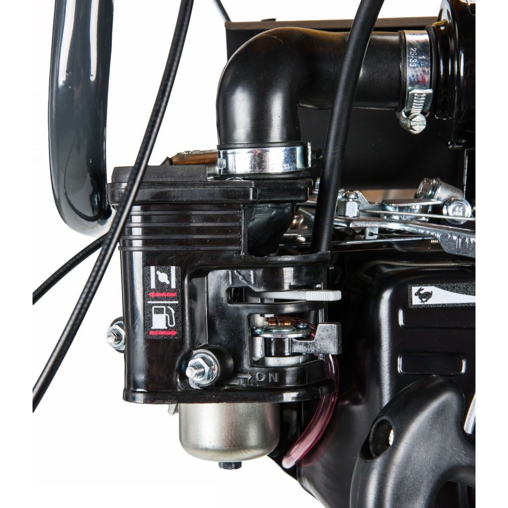 Dusadlo PM-SUS-87L - POWERMAT