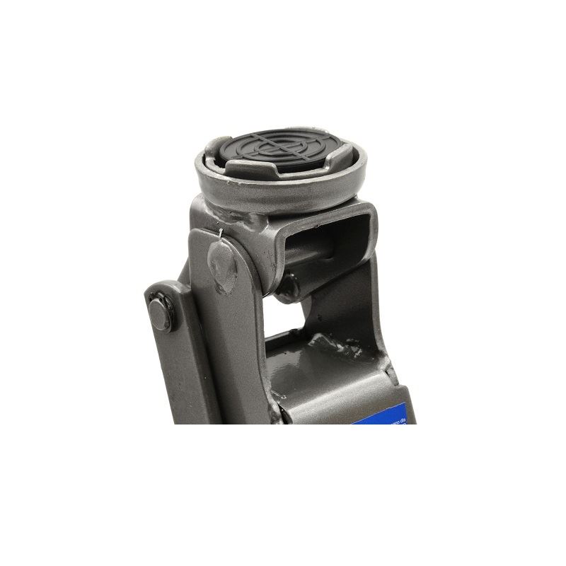 Hydraulický nízkoprofilový zdvihák 2,5T - GEKO G02046