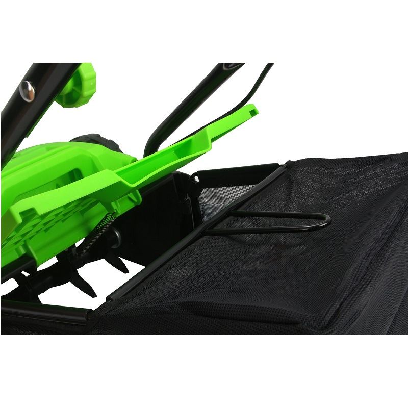 Aretátor 3 v 1 1500W -  RIPPER M83271