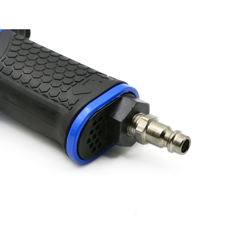 Pneumatický kľúč 1/2" 1200Nm - GEKO G03183