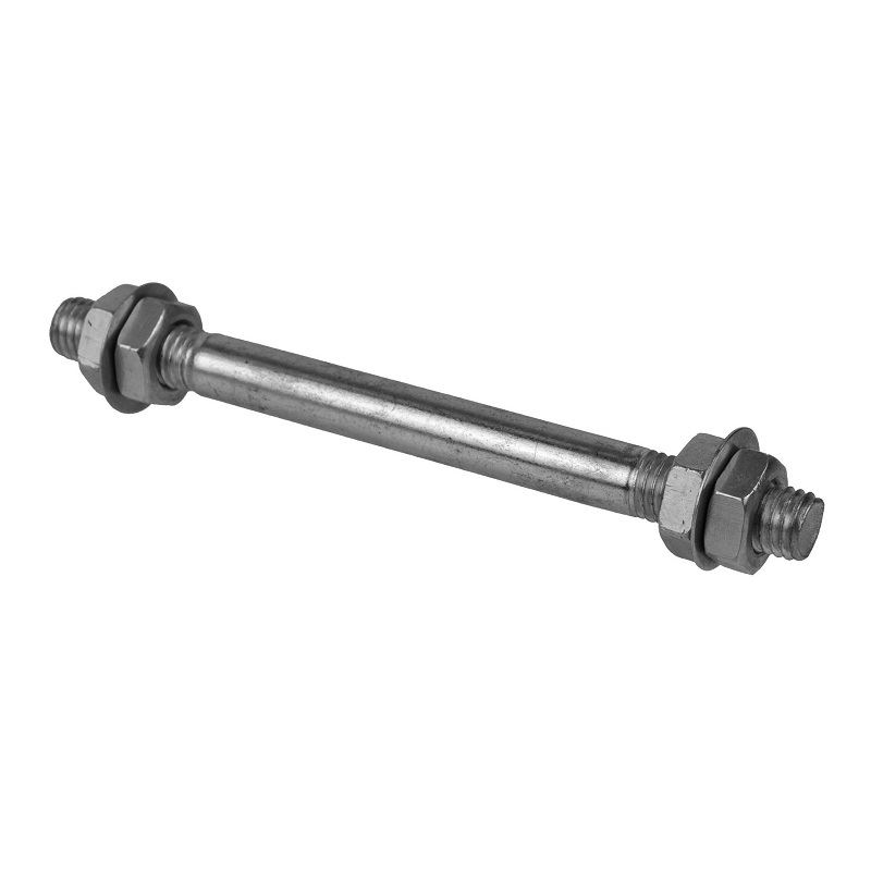 Plné koleso 40cm (plné) - GEKO G71024