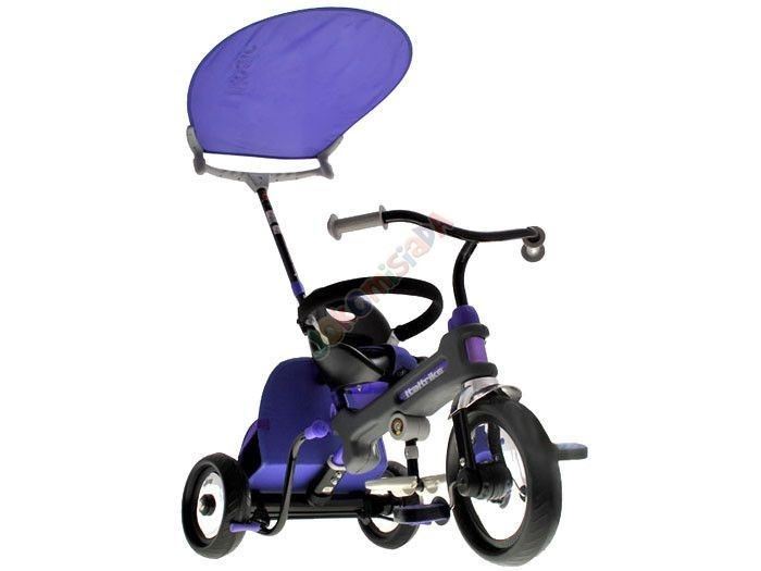 Trojkolka Italtrike Magic RO0069