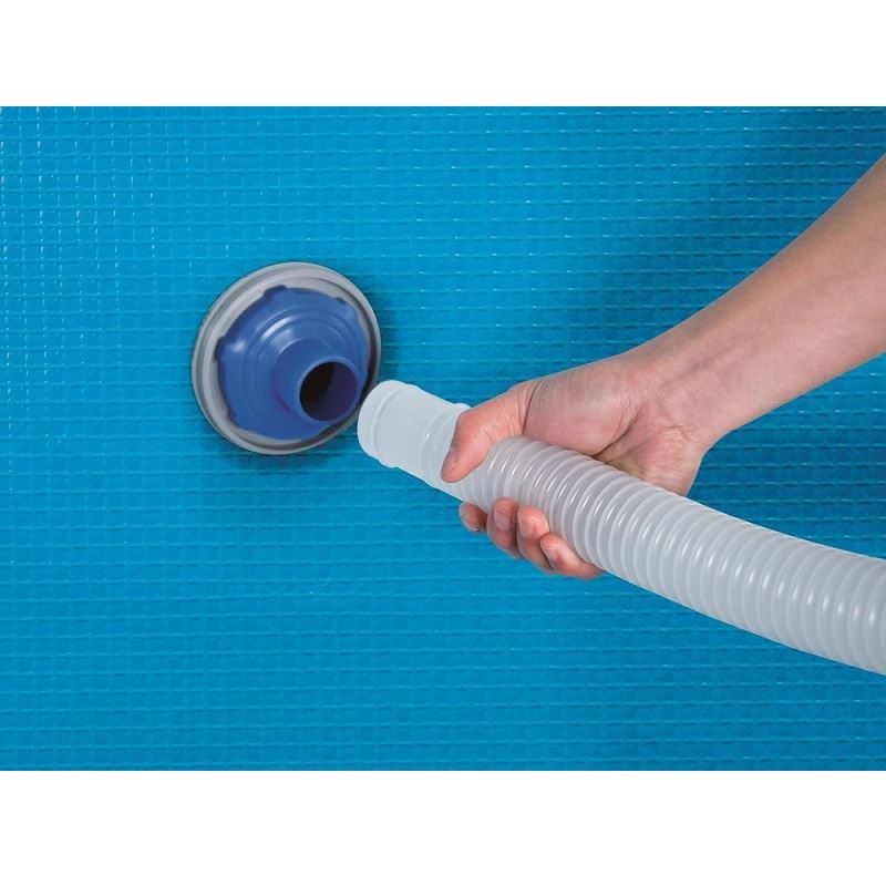 Bestway Skimmer do bazéna 58233