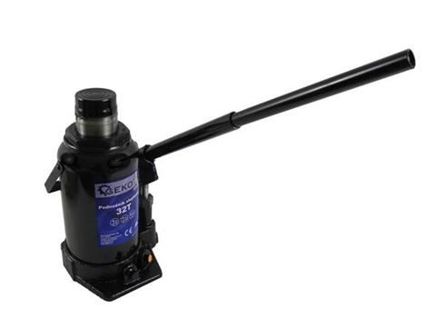 Hydraulický zdvihák 32T - GEKO G01057
