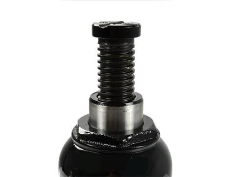 Hydraulický zdvihák 20T - GEKO G01056