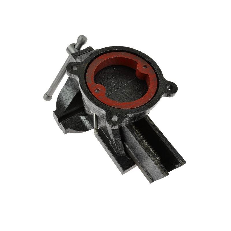 Zverák G01032 150mm - GEKO