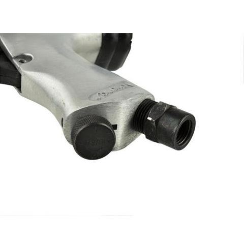 Pneumatická uťahovačka s orechmi 1/2" G00580 - GEKO