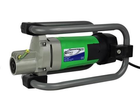 Elektrický vibrátor betónu WG-551 6M - GEKO G80236