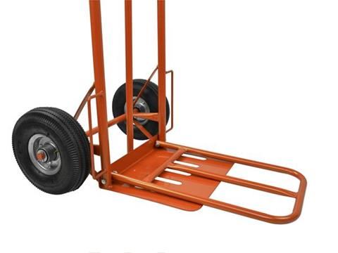 Rudla GEKO 250 kg G71102