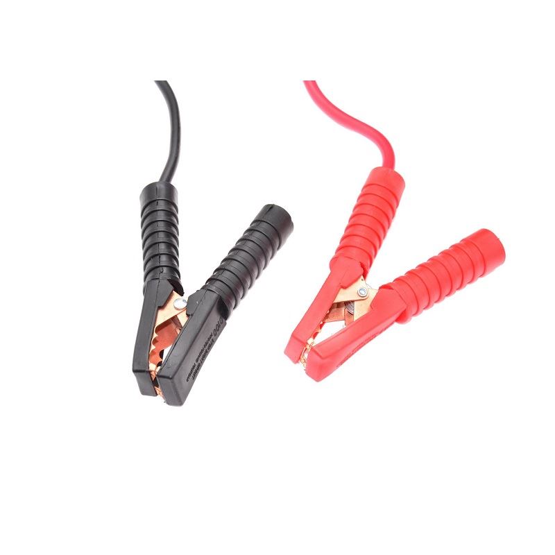Nabíjačka 12 / 24V 200A G80022 - GEKO