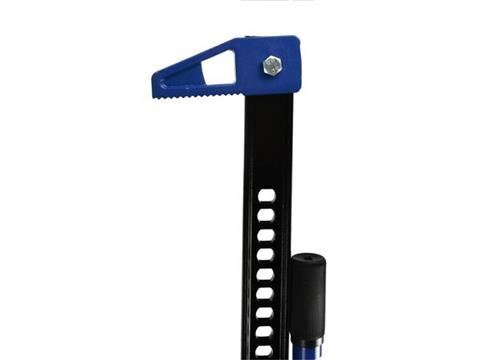 Offroad zdvihák 3T 60" 150cm - GEKO G02131