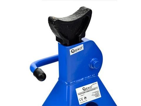 Stojan na auto-podpera 3T - GEKO G02160