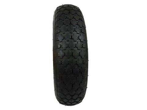 Koleso (malé) 4.00-6/2PR - GEKO G71006