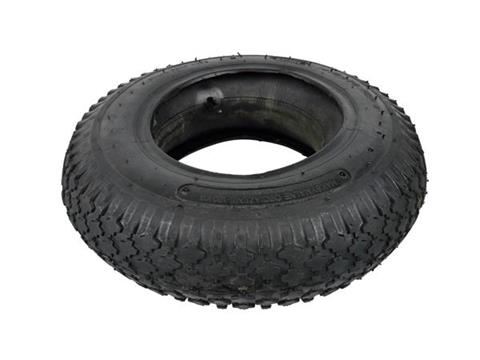 Pneumatika s dušou 4.80/4.00-8 2PR - GEKO G71000