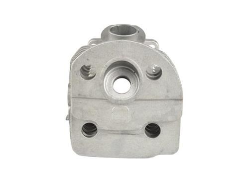 Piestna sada s valcom pre Husqvarny 55 46mm - GEKO G81115