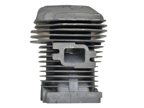 Kompletný valec s piestom pre píly - GEKO G81114