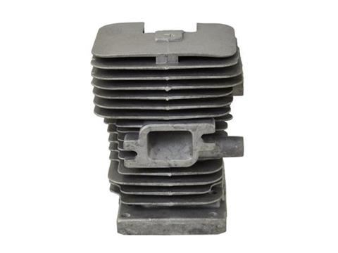Kompletný valec s piestom 37mm - GEKO G81112