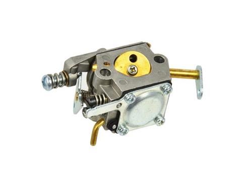 Karburátor pre motorové píly Partner 350/351/370 - GEKO G81122