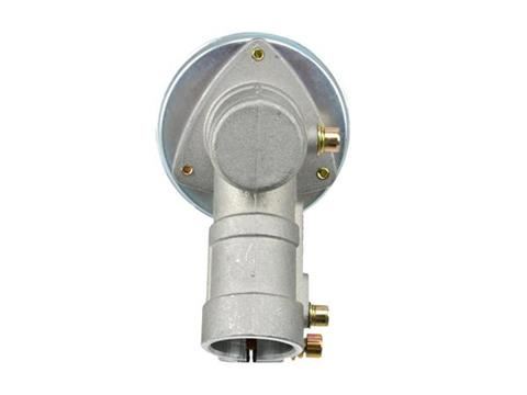 Uhlová prevodovka krovinorezu 28mm - GEKO G81069C