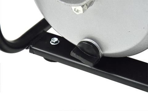 Benzínové motorové čerpadlo 3" 6.5KW - GEKO G81040