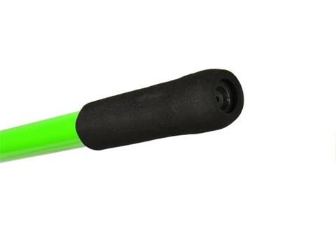 Záhradné nožnice 675-1025mm G72021 - GEKO