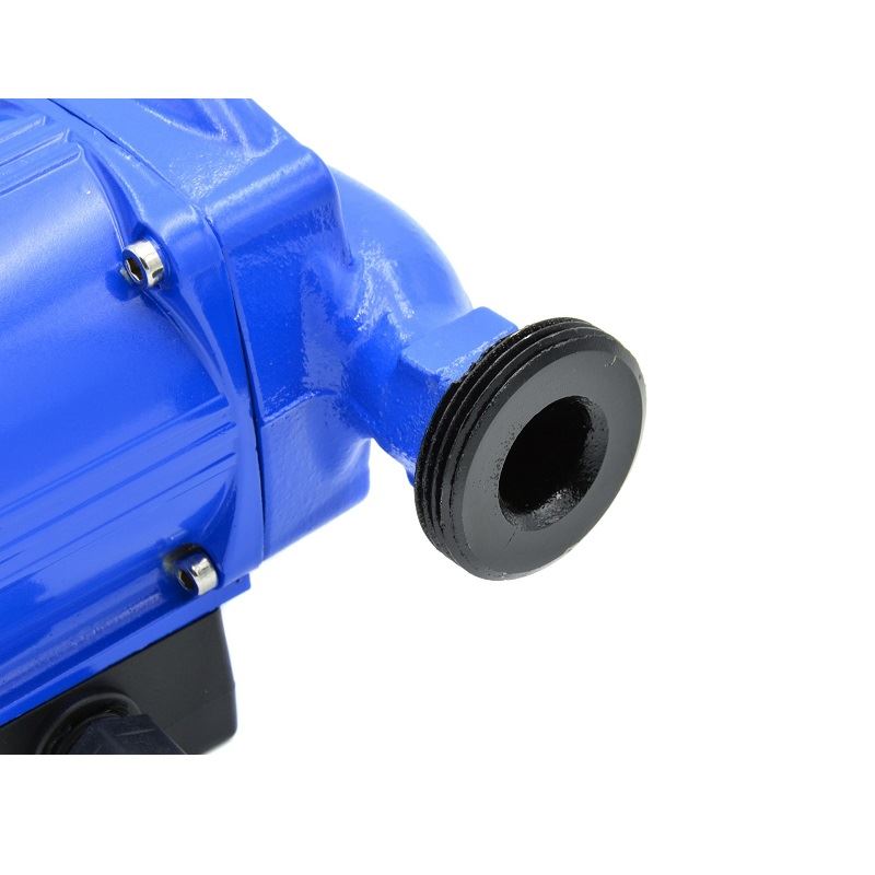 Obehové čerpadlo CO 25-60 180mm - GEKO G81431