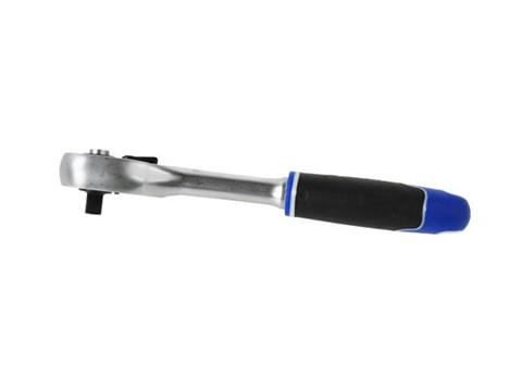Račňa 1/4" - GEKO PROFI G10132