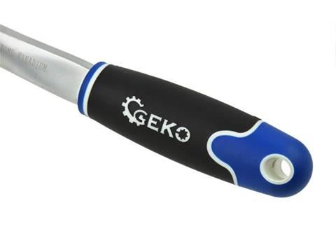 Račňa 1/2" - GEKO PROFI G10142