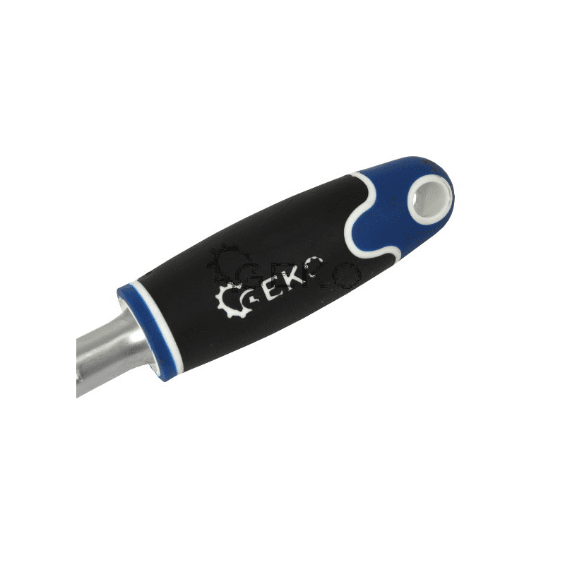 Račňa 3/8" - GEKO PROFI G10133