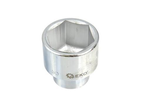 Gola sada 3/4" 21ks, 21-50mm - GEKO G10112