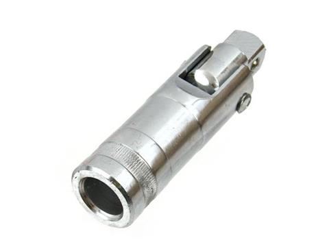 Gola sada 26ks, 3/4", 21-65 6-hran- GEKO G10115