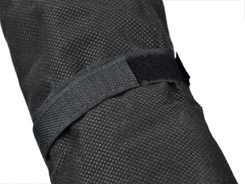 Sada kľúčov očkoploské 6-32mm 12ks - GEKO G11144