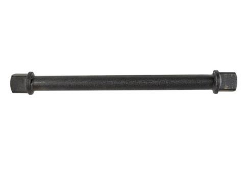 Kľúč na matice kolies 1:58Nm - GEKO G10073