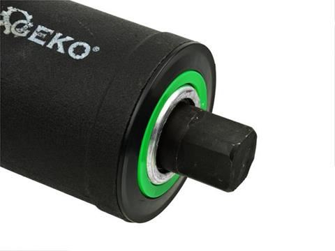 Kľúč na matice kolies 1:78(veľký) - GEKO G10072