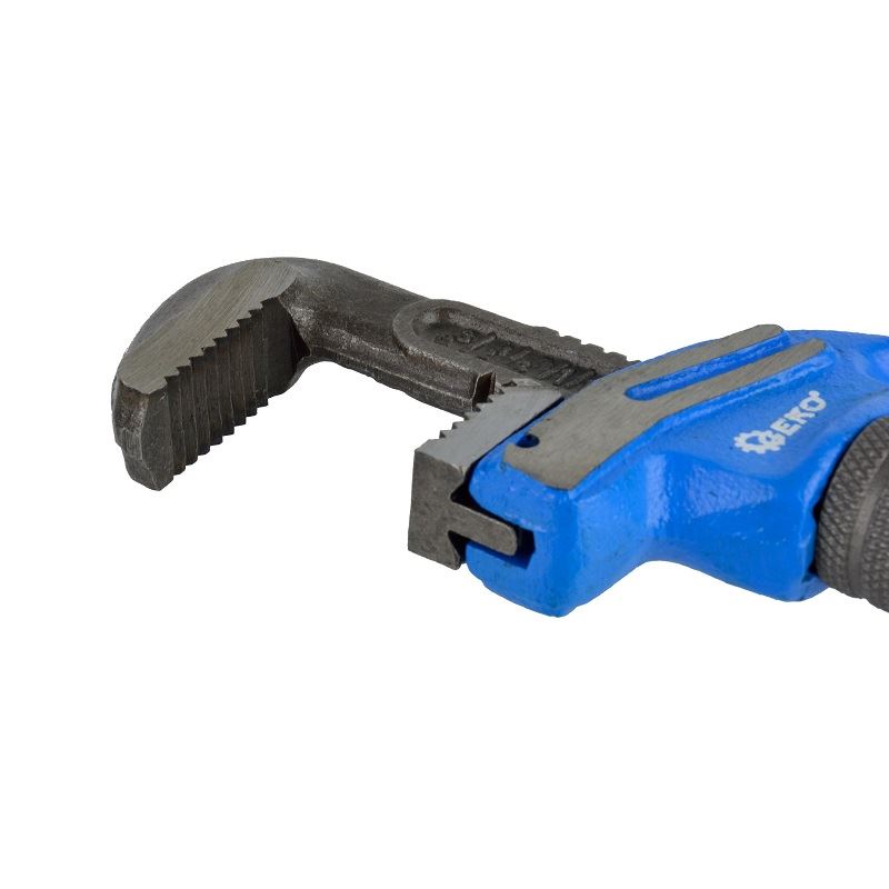 Kľúč na rúry 10" 230mm - GEKO G01645