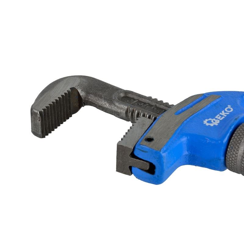 Kľúč na rúry 12" 290mm - GEKO G01646