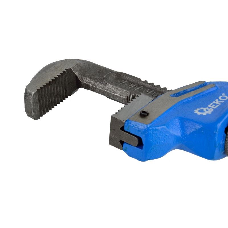 Kľúč na rúry 14" 360mm - GEKO G01647