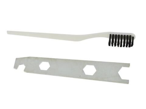 Striekacia pištoľ 125ml - GEKO G01105