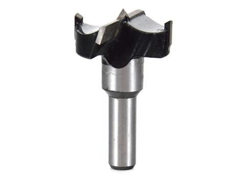 Freza do dreva 35x57.5mm - GEKO G01218