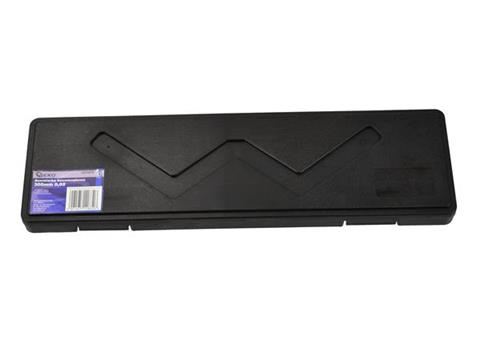 Posuvné meradlo 0-300mm 0.02 - GEKO G01479