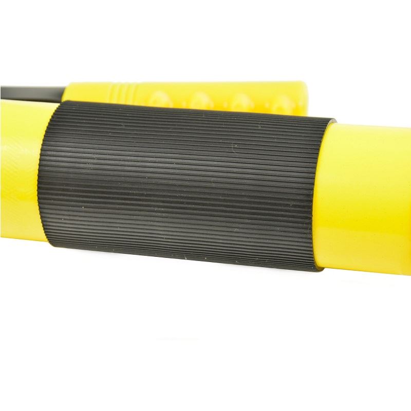 Mazací lis 600ml - GEKO PROFI G01147